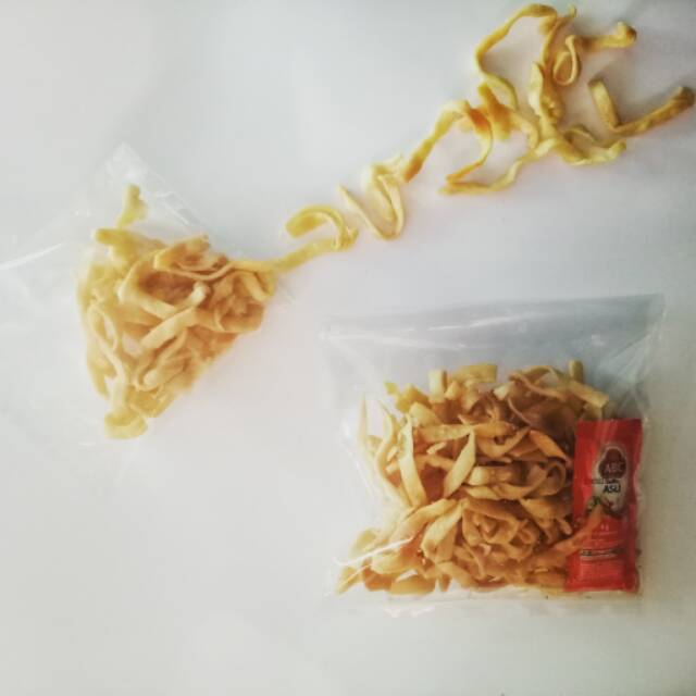 

Cheesestick keju original