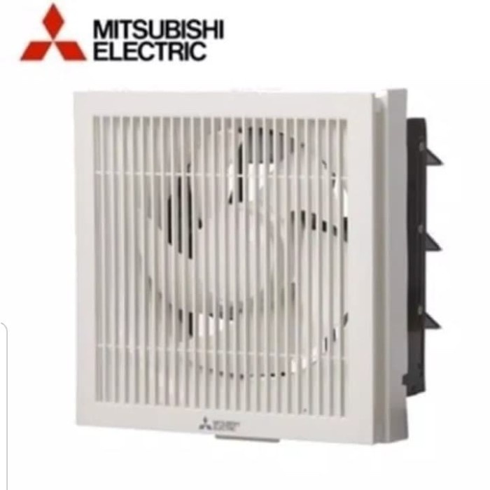 EXHAUST MITSUBISHI EX-20RHK5T ventilating fan exhaust fan