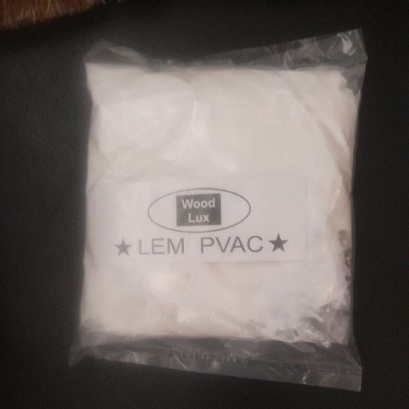 

LEM PUTIH WOOD LUX 350 G