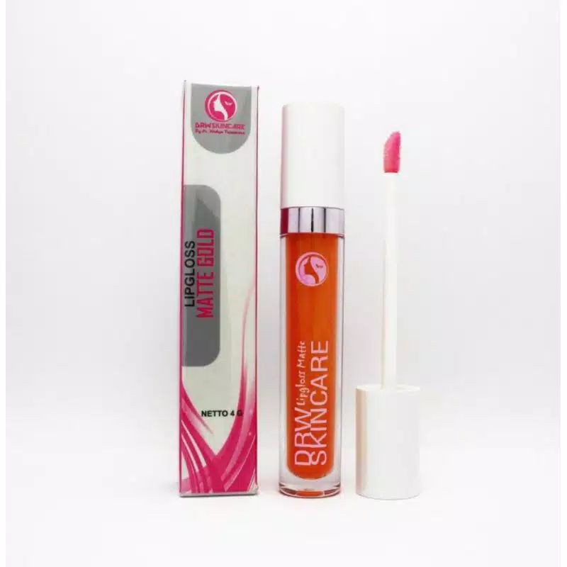 

ORIGINALDRWSKINCARE