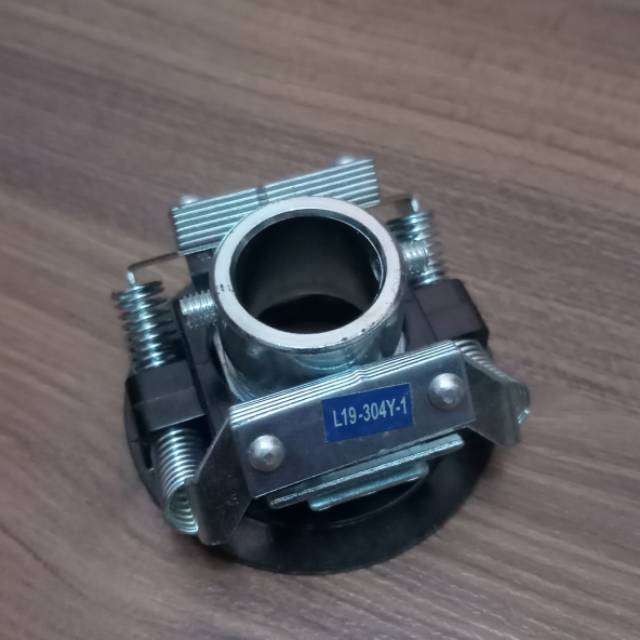 Centrifugal Switch 19mm Dinamo / pompa Sharp