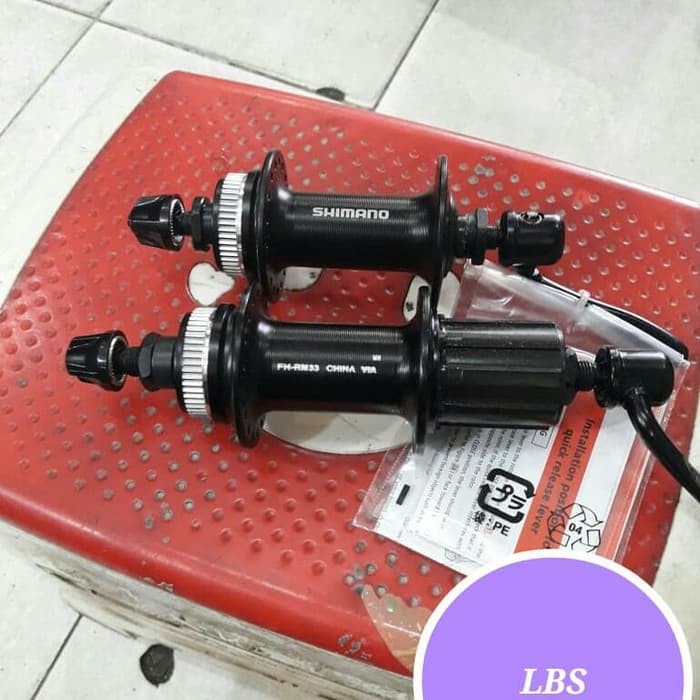 freehub shimano 36 hole 8 speed