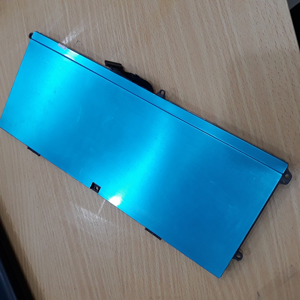 BATERAI DELL XPS 15Z-G