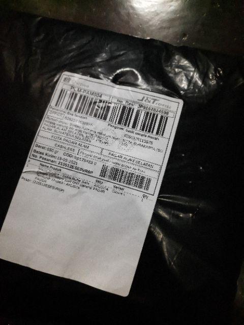 Maura Couple - Sania Ruffle Batik Couple Ori Ndoro Jowi Dnt Garansi Termurah Shopee - Ayusita Pager