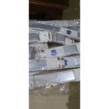 kopel lantas terbaru sale/kopel lantas/kopel lantas