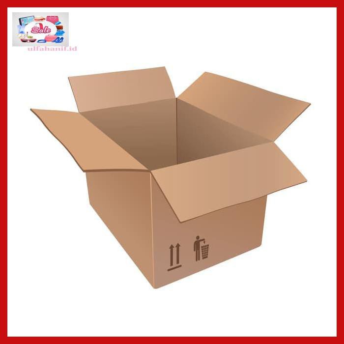 

Fr7T799- Kardus Tambahan Untuk Produk Fantech Ghighk-