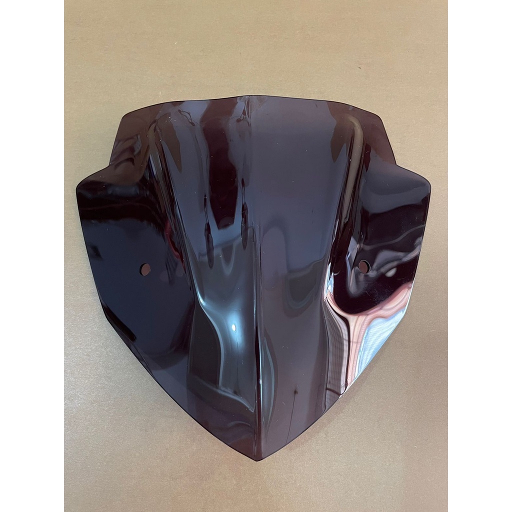 Visor CB150r New 2016 2020