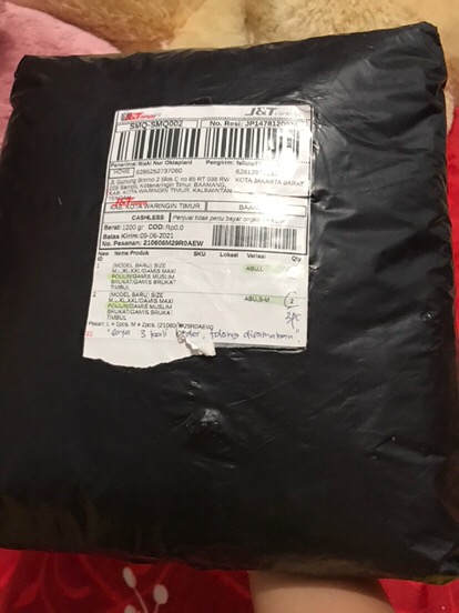 (model Baru) Size M,l,xl,xxl/gamis Maxi Poulin/gamis Muslim Brukat/gamis Brukat Timbul