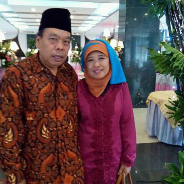 guss60