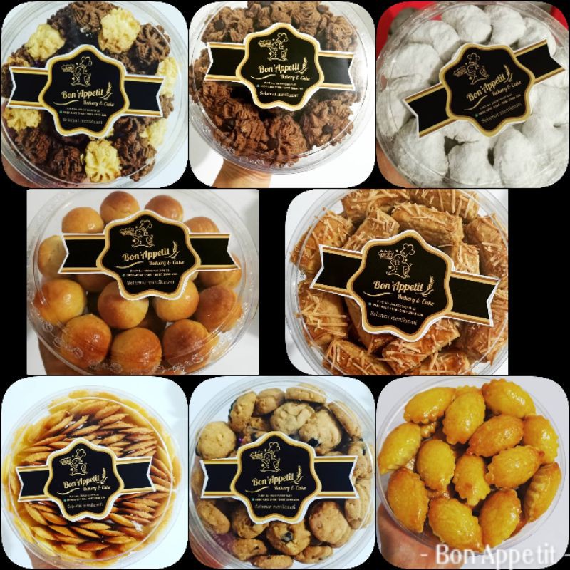 

Putri salju premium 500 gr