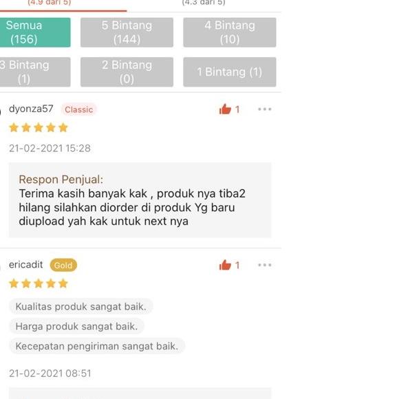 Aquarium mini Akrilik | Soliter ikan cupang Akrilik ikan cupang 4 Liter jamin Terbaik