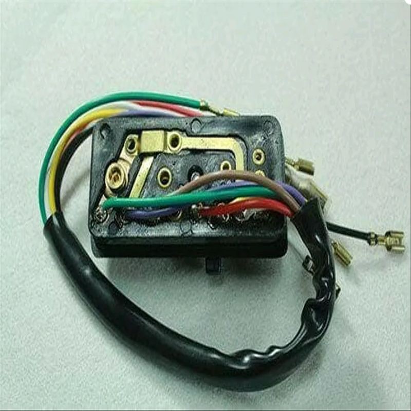 saklar lampu vespa pts