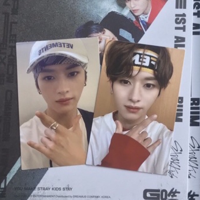 [booked] go live lino