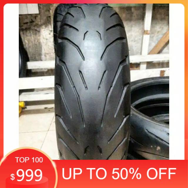 ban Pirelli 150/70 ring17 motor moge,ninja,cbr