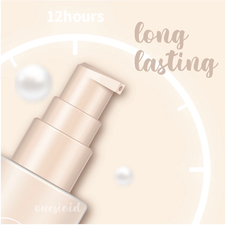 LAMEILA BB Cream Cloud Perfect Repair Clarity Beauty  30 ml LA084 3065