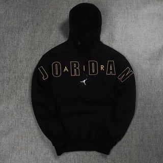 Hoodie Jordan
