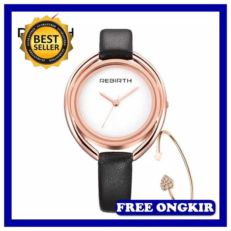 Jam Tangan Cewek Jam Tangan Mewah Wanita Jam Tangan Terbaru Cewek Curren 9017 Jam Tangan Wanit Wy866