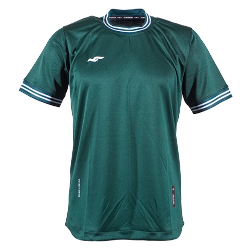 Jersey Teamwear Basic Lite 2.0