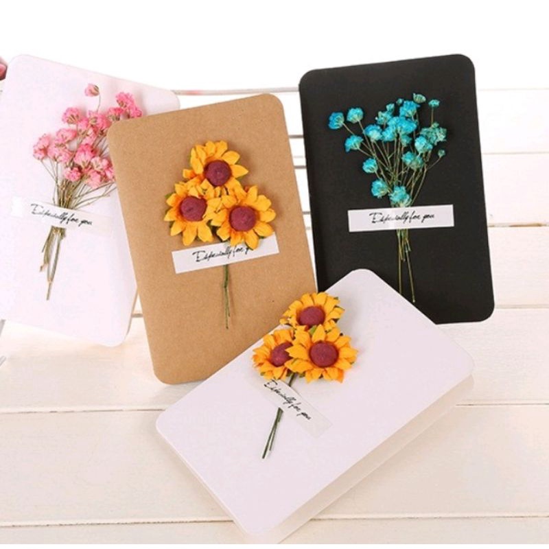 

tambahan kartuucapan/selamat/ terima kasih