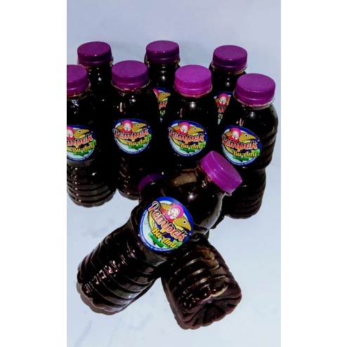 

cuko 200ml