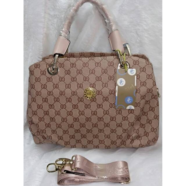Tas B-Girl B383-9922