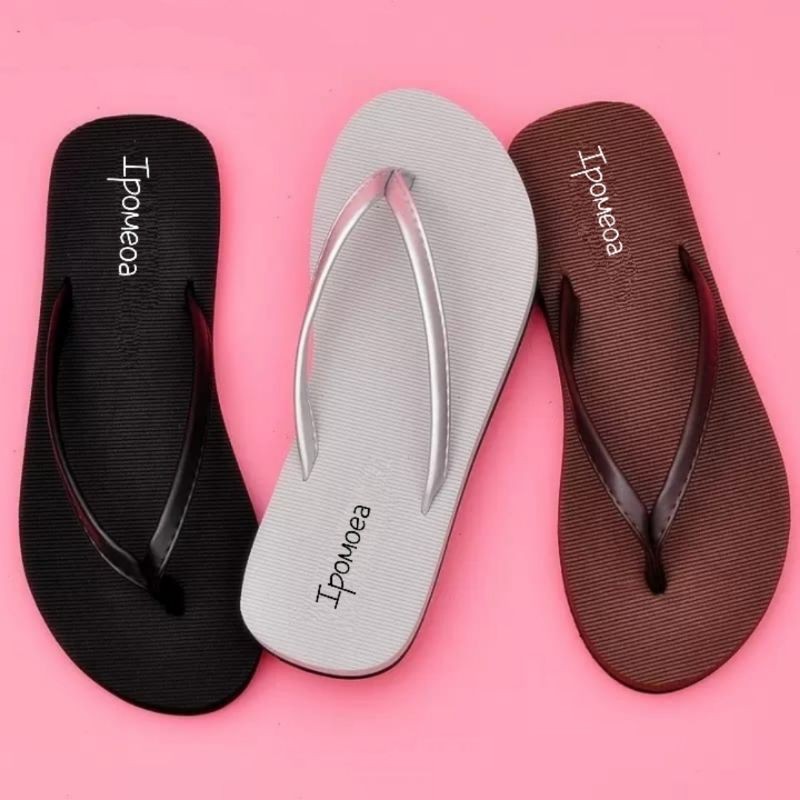 SANDAL JEPIT SANDAL WANITA MK06