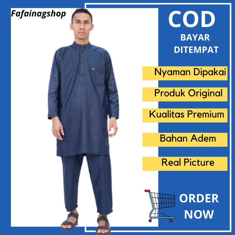Pakaian Pria Kemeja Cowok Standar Kemeja Cowok Remaja Kemeja Cowok Kekinian B5V4 Kemeja Cowok Keren 
