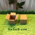 

kardus 5x5x5