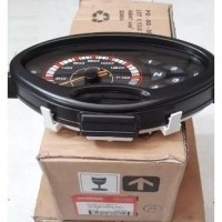 KM ASSY KARISMA 37200-KPH-881 SPEEDOMETER ASSY KARISMA