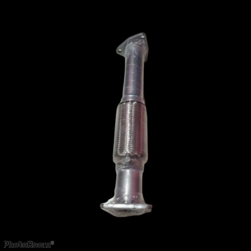 terlaris FLEKSIBEL PLENDES NGIR NGIR CANTER TURBO 120PSDYNANMR71 002