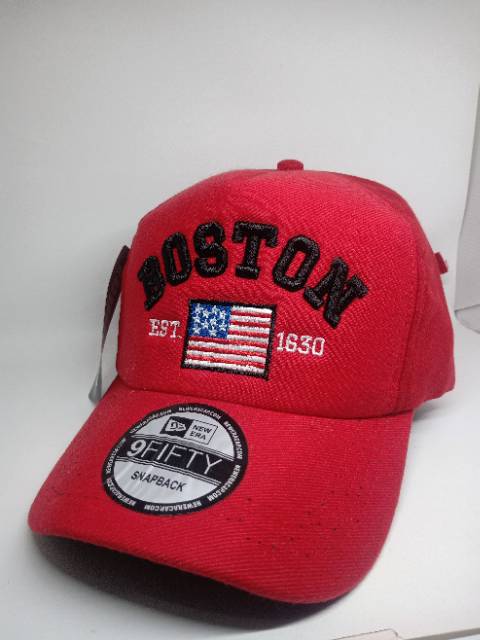 Topi Baseball bordir premium / Topi baseball bordir / Topi Distro