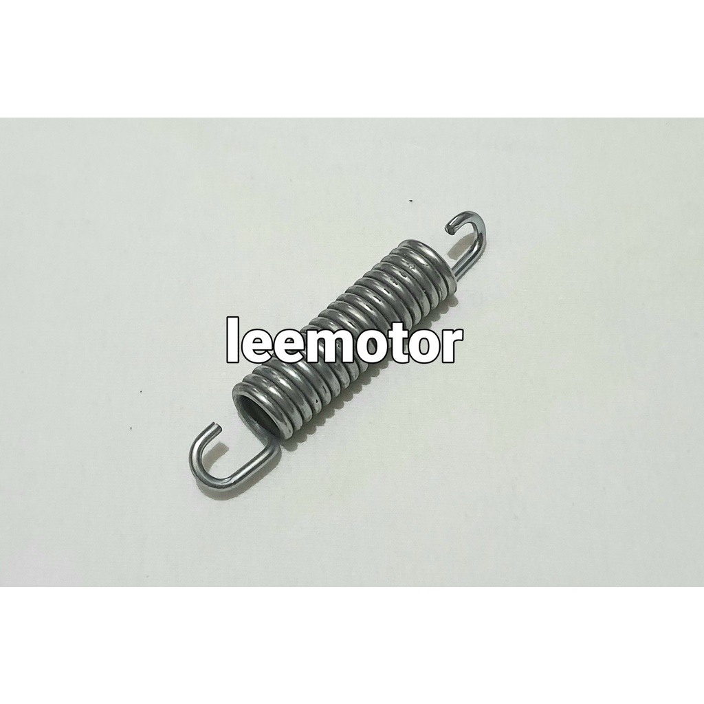 Per standar tengah jupiter z