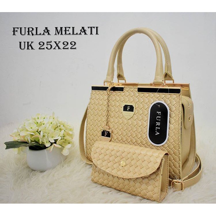 

FURLA MELATI-051901