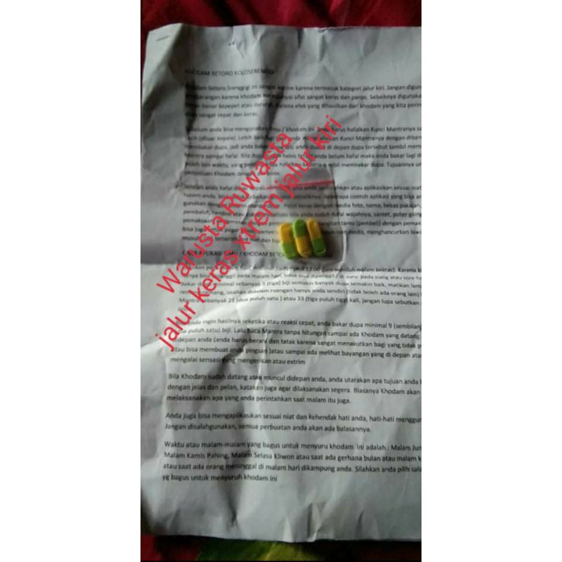 

khodambetorokoloserenggi