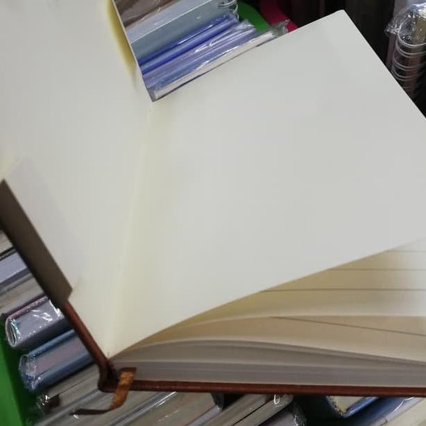 

❀ß buku agenda a5 / notebook a5 / buku catatan ⚡