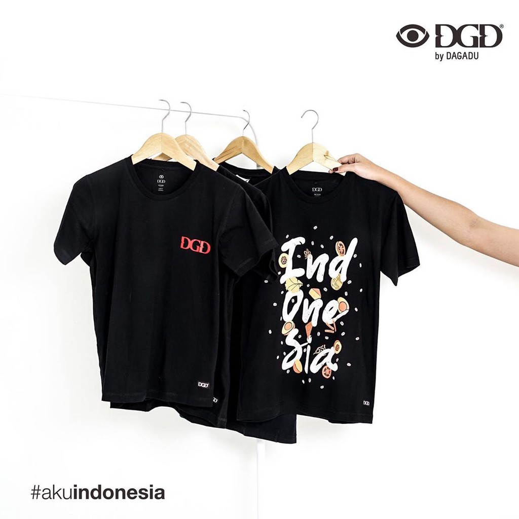 Kaos Distro Jogja Murah Kota Yogyakarta Daerah Istimewa Kaos Distro Jogja Murah Kota Yogyakarta Daerah Istimewa