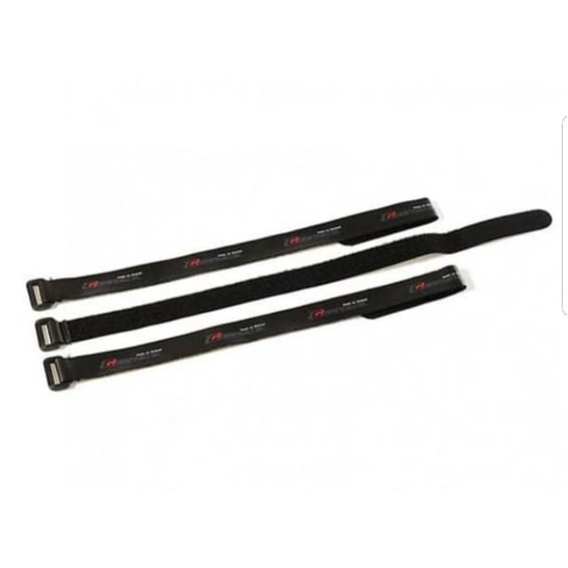 Graphene Battery strap 400mm x 20mm