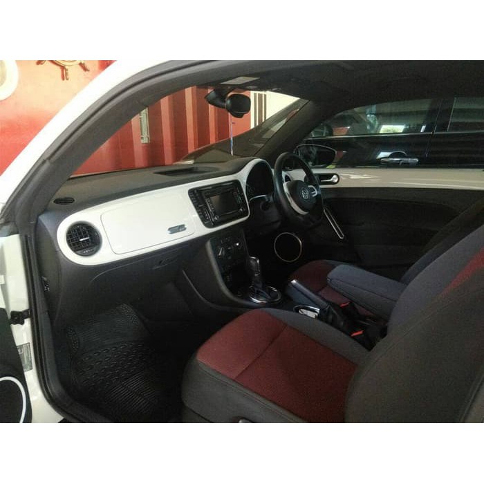 sparepart mobil vw new beetle terlengkap
