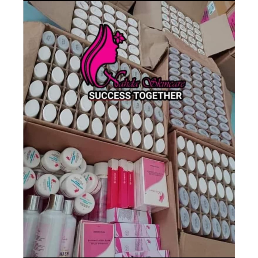 Nahda skincare-5