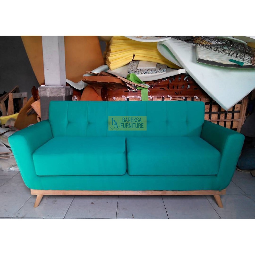 51+ Kursi Vintage Murah Gratis Terbaik