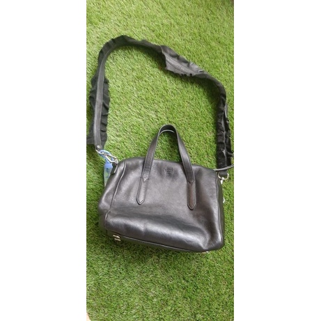 Preloved tas fossil Pesanan Kak Jefanya Fossill Sidney