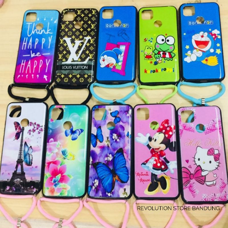Oppo A15s A15 A16 A16s  A12 A1k A3s A5s A54 A55 A53 A33 A52 A92 A93 A31 A33 A37 A71 A83 A39 A57 A59 