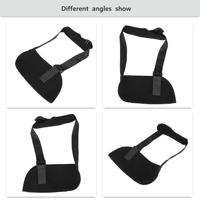 Alat Penyangga Tangan Keseleo Anak-anak ARM Sling