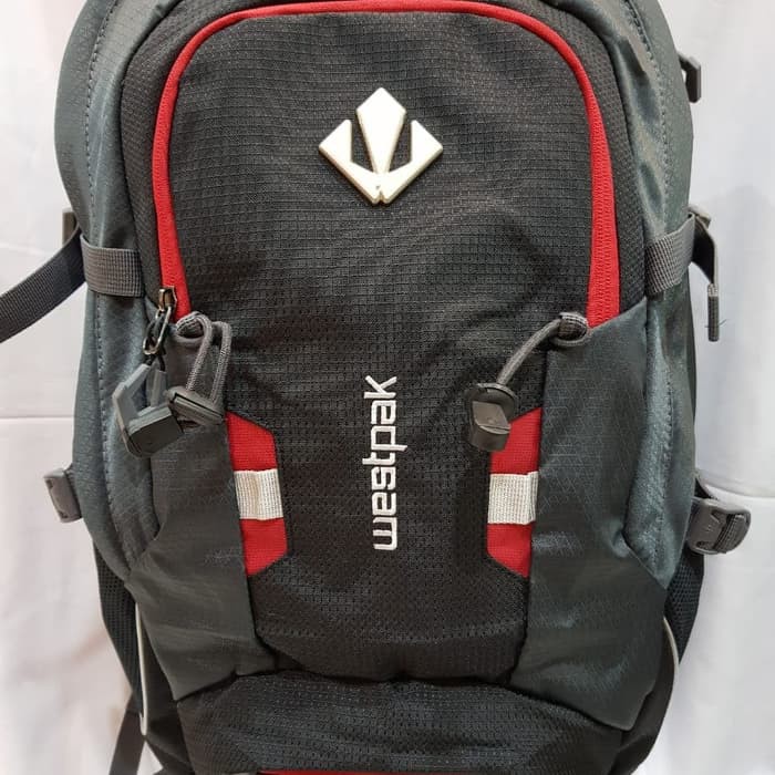 Tas Ransel Laptop WESTPAK KD 63157