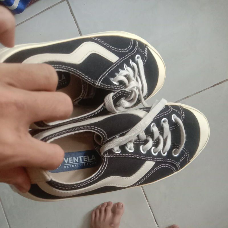 beli kupon dapatkan sepatu