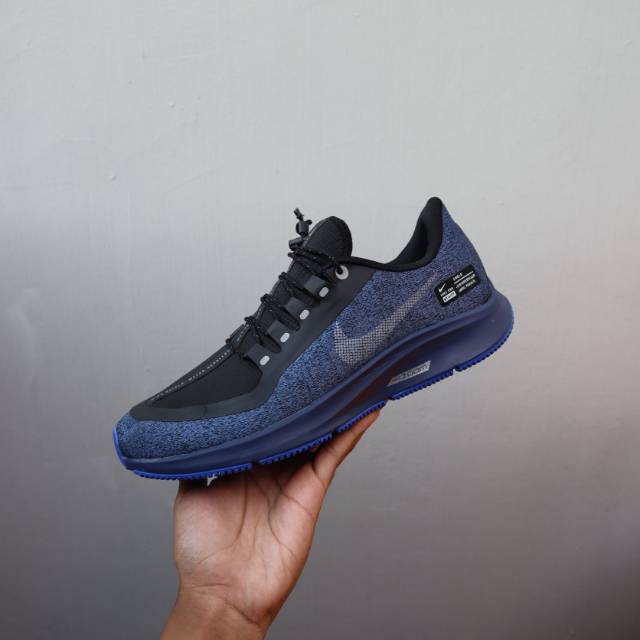 Nike Zoom Pegasus Shield