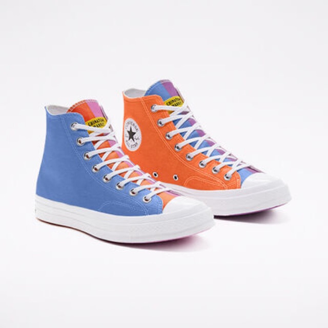 chinatown market chucks
