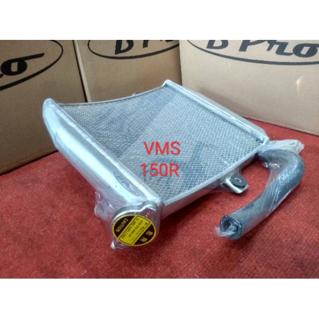 Jual W 203 Radiator Barmaqligi Gratis Ongkir