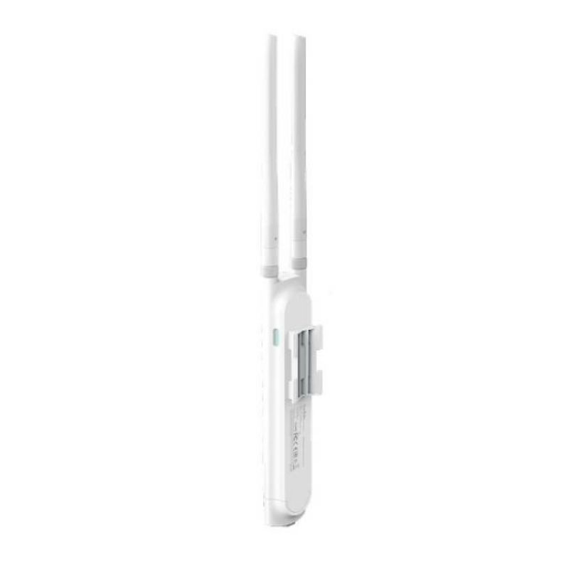 Tp-Link EAP110 300Mbps Wireless N Outdoor Access Point