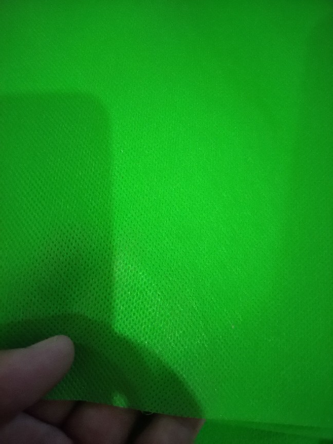 Green Screen Ala Youtuber Background Kain Untuk Studio Dan Editing Greenscreen Shopee Indonesia